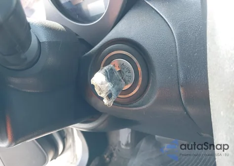 2004 Nissan Murano Sl from USA, damaged, VIN JN8AZ08T04W214583